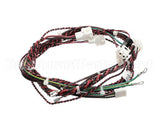 00-893447 Hobart Harness,Low Voltage