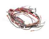 00-893448 Hobart Harness,High Voltage
