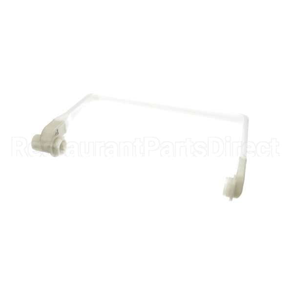 00-893458 Compatible Midwest Appliance Parts Pipe, Wash, Assembly