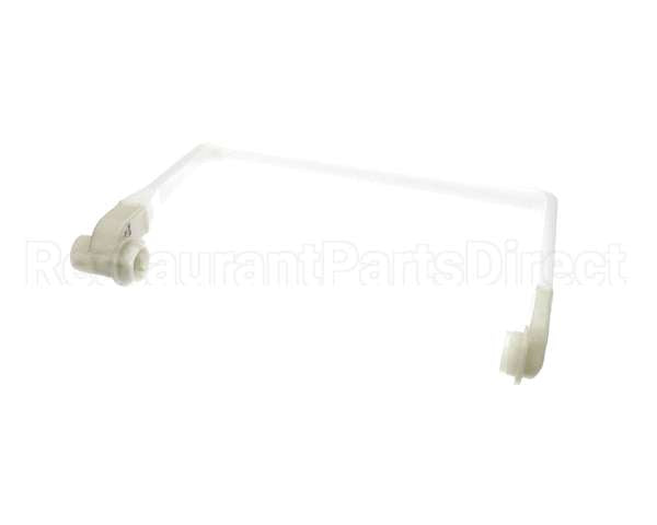 00-893458 Hobart Pipe,Wash,Assembly