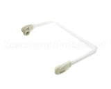00-893458 Hobart Pipe,Wash,Assembly