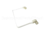 00-893458 Hobart Pipe,Wash,Assembly