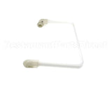 00-893458 Hobart Pipe,Wash,Assembly