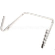 00-893484 Compatible Hobart Handle, Weldment, Door, Tall