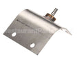 00-893486-00001 Hobart Bracket,Weldment,Handle,Right