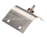 00-893486-00001 Hobart Bracket,Weldment,Handle,Right