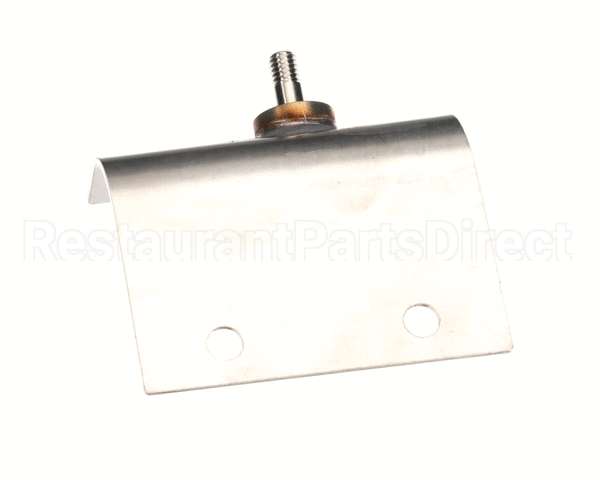00-893486-00002 Hobart Bracket,Weldment,Handle,Left