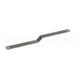 00-893487 Hobart Link,Door Handle,Tall