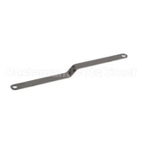00-893487 Hobart Link,Door Handle,Tall
