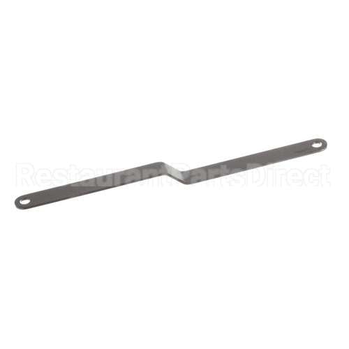 00-893487 Hobart Link,Door Handle,Tall