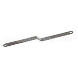 00-893487 Hobart Link,Door Handle,Tall