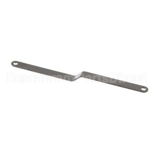 00-893487 Hobart Link,Door Handle,Tall