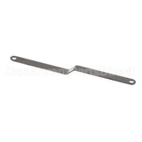 00-893487 Hobart Link,Door Handle,Tall