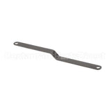 00-893487 Hobart Link,Door Handle,Tall