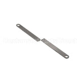 00-893487 Hobart Link,Door Handle,Tall