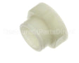 00-893495 Hobart Nut,Wash Arm Assembly