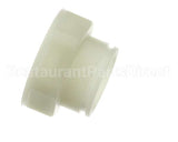 00-893495 Hobart Nut,Wash Arm Assembly