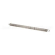 00-893498 Compatible Hobart Spring, Extension, Door, Tall