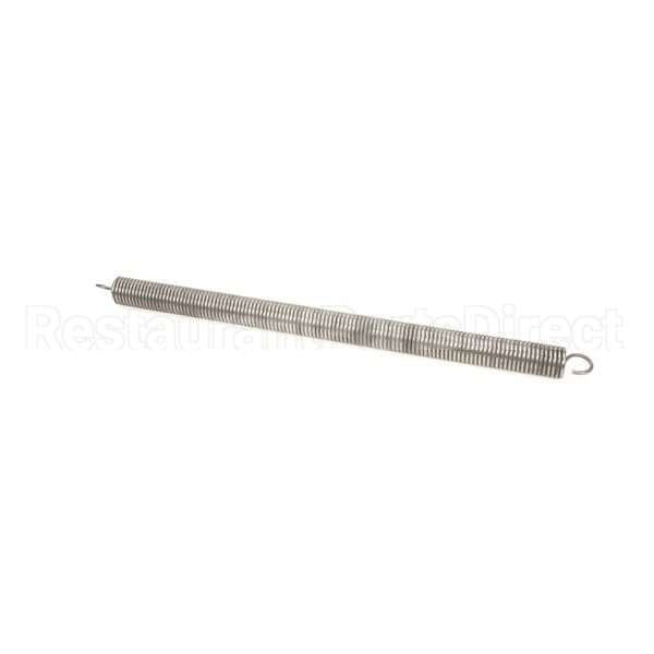 00-893498 Compatible Hobart Spring, Extension, Door, Tall