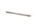 00-893498 Hobart Spring,Extension,Door,Tall