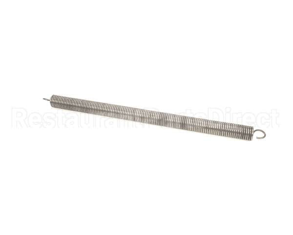00-893498 Hobart Spring,Extension,Door,Tall