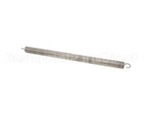 00-893498 Hobart Spring,Extension,Door,Tall