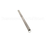 00-893498 Hobart Spring,Extension,Door,Tall