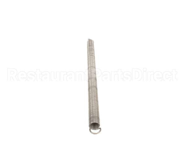 00-893498 Hobart Spring,Extension,Door,Tall