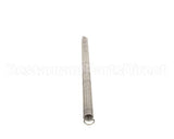00-893498 Hobart Spring,Extension,Door,Tall