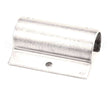 00-893500 Hobart Hanger,Counter Balance Spring