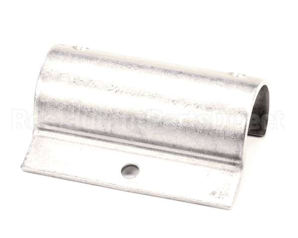 00-893500 Hobart Hanger,Counter Balance Spring