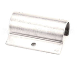 00-893500 Hobart Hanger,Counter Balance Spring