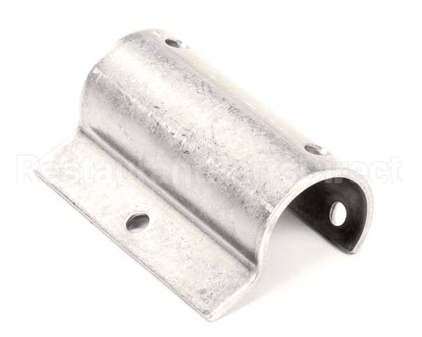 00-893500 Hobart Hanger,Counter Balance Spring