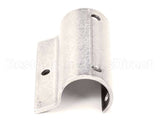 00-893500 Hobart Hanger,Counter Balance Spring