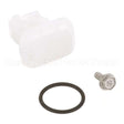00-893535 Compatible Hobart Nozzle, Assembly