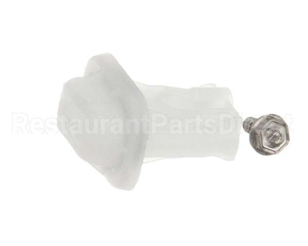 00-893535 Hobart Nozzle,Assembly