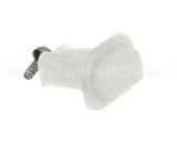 00-893535 Hobart Nozzle,Assembly