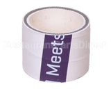 00-893666 Hobart Hose,Coupling