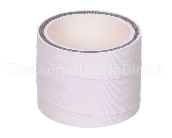 00-893666 Hobart Hose,Coupling