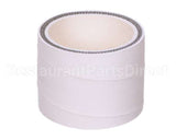 00-893666 Hobart Hose,Coupling