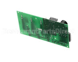 00-893766 Hobart Board,Assembly,Chemical Module