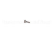 00-893777-00001 Hobart Screw,Drive,Thread-Forming