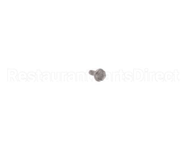 00-893777-00001 Hobart Screw,Drive,Thread-Forming