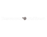 00-893777-00001 Hobart Screw,Drive,Thread-Forming