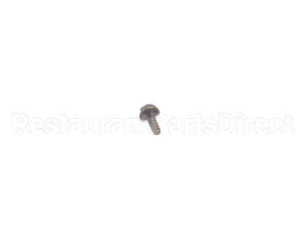 00-893777-00001 Hobart Screw,Drive,Thread-Forming