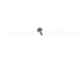 00-893777-00001 Hobart Screw,Drive,Thread-Forming