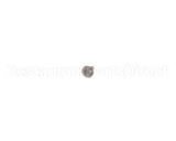 00-893777-00001 Hobart Screw,Drive,Thread-Forming
