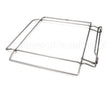 00-893790-00001 Hobart Wire,Form,Assembly