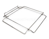 00-893790-00001 Hobart Wire,Form,Assembly
