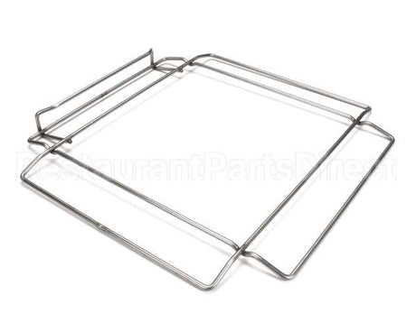 00-893790-00001 Hobart Wire,Form,Assembly